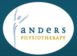 Anders Physiotherapy in North York, ON (Parkwoods - Donalda) - Opening Hours