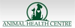 Animal Health Centre, Corner Brook, NL opening hours