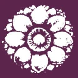 Banyen Books & Sound in Vancouver, BC (Kitsilano) - Opening Hours