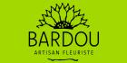 Bardou Fleuriste 2009 Inc, Québec, QC opening hours