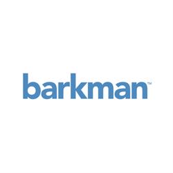 Barkman Concrete Ltd, Steinbach, MB opening hours