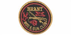 Brant Rod & Gun Club, Brantford, ON opening hours