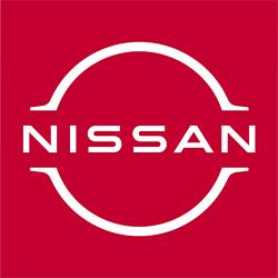 Brantford Nissan Incorporated, opening hours
