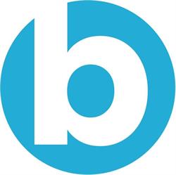 Bremner Pool and SPA, Pickering, ON opening hours