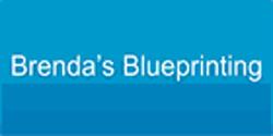 Brenda's Blueprinting, Kelowna, BC opening hours