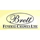Brett Funeral Chapel, Havelock, ON opening hours