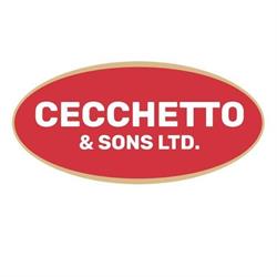 Cecchetto & Sons Ltd, Sudbury, ON opening hours