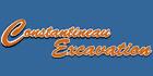 Constantineau Excavation, Mercier, QC opening hours