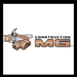 Construction m G Enr, Dolbeau-Mistassini, QC opening hours