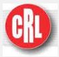 Consumer Rentals Ltd, Medicine Hat, AB opening hours