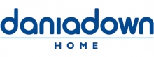 Daniadown Quilts, Coquitlam, BC opening hours