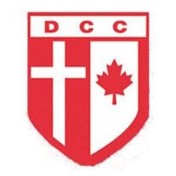 Danish Canadian Club in Calgary, AB (Connaught) - Opening Hours