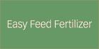Easy Feed Fertilizer, Salmon Arm, BC opening hours