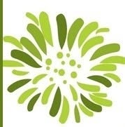 Flowers By Merle Ltd in Edmonton, AB (West Edmonton) - Opening Hours