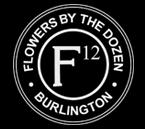 Flowers By The Dozen, Burlington, ON opening hours