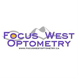 Focus West Optometry, Calgary, AB opening hours