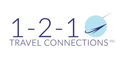 1-2-1 Travel Connections Travelplus, Woodbridge, ON opening hours