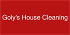 Goly's House Cleaning, Guelph, ON opening hours