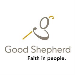 Good Shepherd Centre in Hamilton, ON (Central Hamilton) - Opening Hours