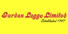 Gordon Leggo Limited, Winnipeg, MB opening hours