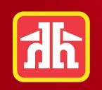 Home Hardware Building Centre - Merritt, opening hours