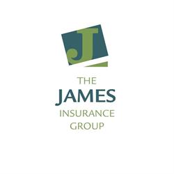 S James Agencies (Killam) Ltd, opening hours