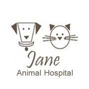 Jane Animal Hospital in Toronto, ON (Lambton Baby Point) - Opening Hours
