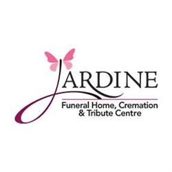 Jardine Funeral Home, Fenelon Falls, ON opening hours