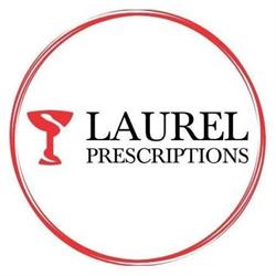 Laurel Prescriptions in Vancouver, BC (Fairview) - Opening Hours