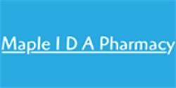 Maple I.D.A. Pharmacy, Burlington, ON opening hours