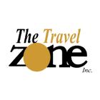 The Travel Zone Inc, Tecumseh, ON opening hours