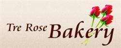 Tre-Rose Bakery Ltd in Etobicoke, ON (Rexdale) - Opening Hours