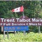 Trent Talbot Marina, Beaverton, ON opening hours