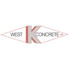 West K Concrete Ltd, Castlegar, BC opening hours