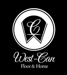 West-Can Carpet One Floor & Home, Campbell River, BC opening hours