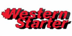 Western Starter Ltd, Richmond, BC opening hours