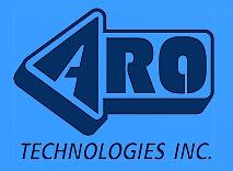 Aro Technologies Incorporated, Collingwood, ON opening hours