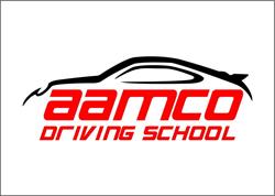 AAMCO Driving School, Scarborough, ON opening hours