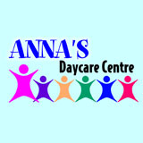 Anna's Daycare Centre, Thorold, ON opening hours