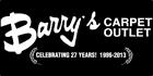 Barry's Carpet Outlet in Hamilton, ON (Kernighan) - Opening Hours