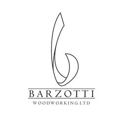 Barzotti Woodworking, Guelph, ON opening hours
