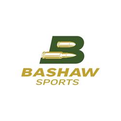 Bashaw Sports Centre, opening hours