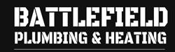 Battlefield Plumbing, Stoney Creek, ON opening hours