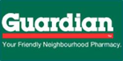 GuardianBridgenorthPharmacy, opening hours
