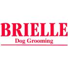 Brielle Dog Grooming, Guelph, ON opening hours