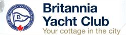 Britannia Yacht Club, Ottawa, ON opening hours