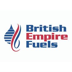 British Empire Fuels, Bobcaygeon, ON opening hours