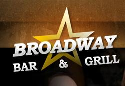 Broadway Bar & Grill, Nepean, ON opening hours