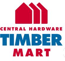 Central Hardware Ltd, Enderby, BC opening hours