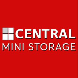 Central Mini Storage, Medicine Hat, AB opening hours